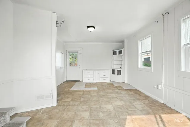 $264,000 | 3506 10th Street, Lewiston, ID 83501