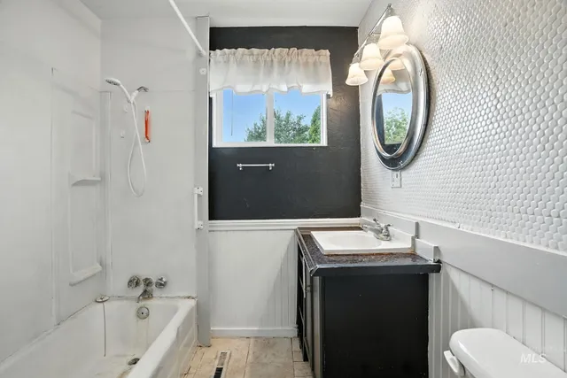 $264,000 | 3506 10th Street, Lewiston, ID 83501