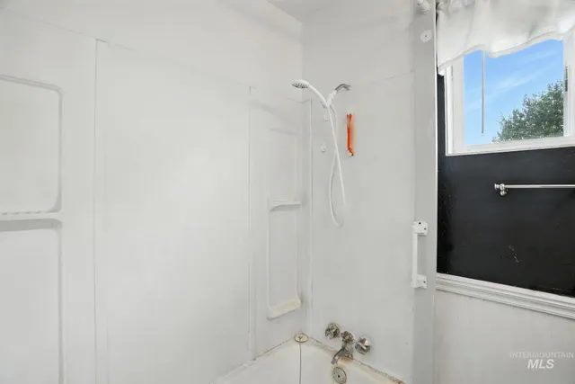 $264,000 | 3506 10th Street, Lewiston, ID 83501