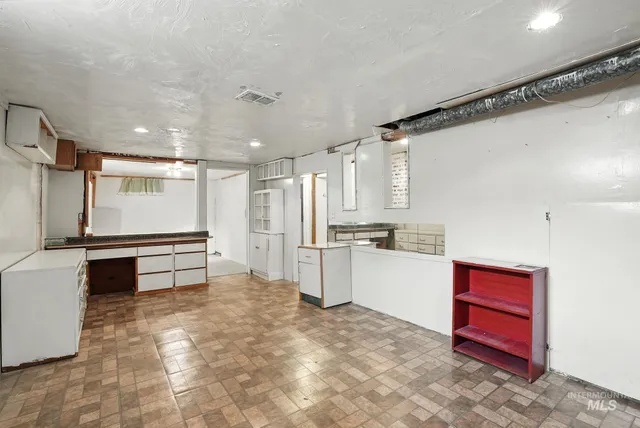 $264,000 | 3506 10th Street, Lewiston, ID 83501