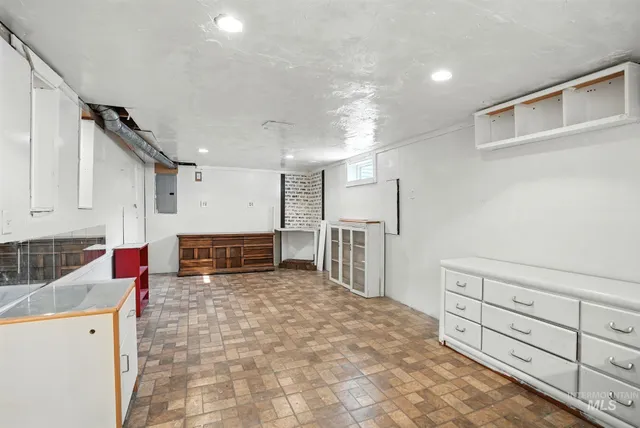 $264,000 | 3506 10th Street, Lewiston, ID 83501