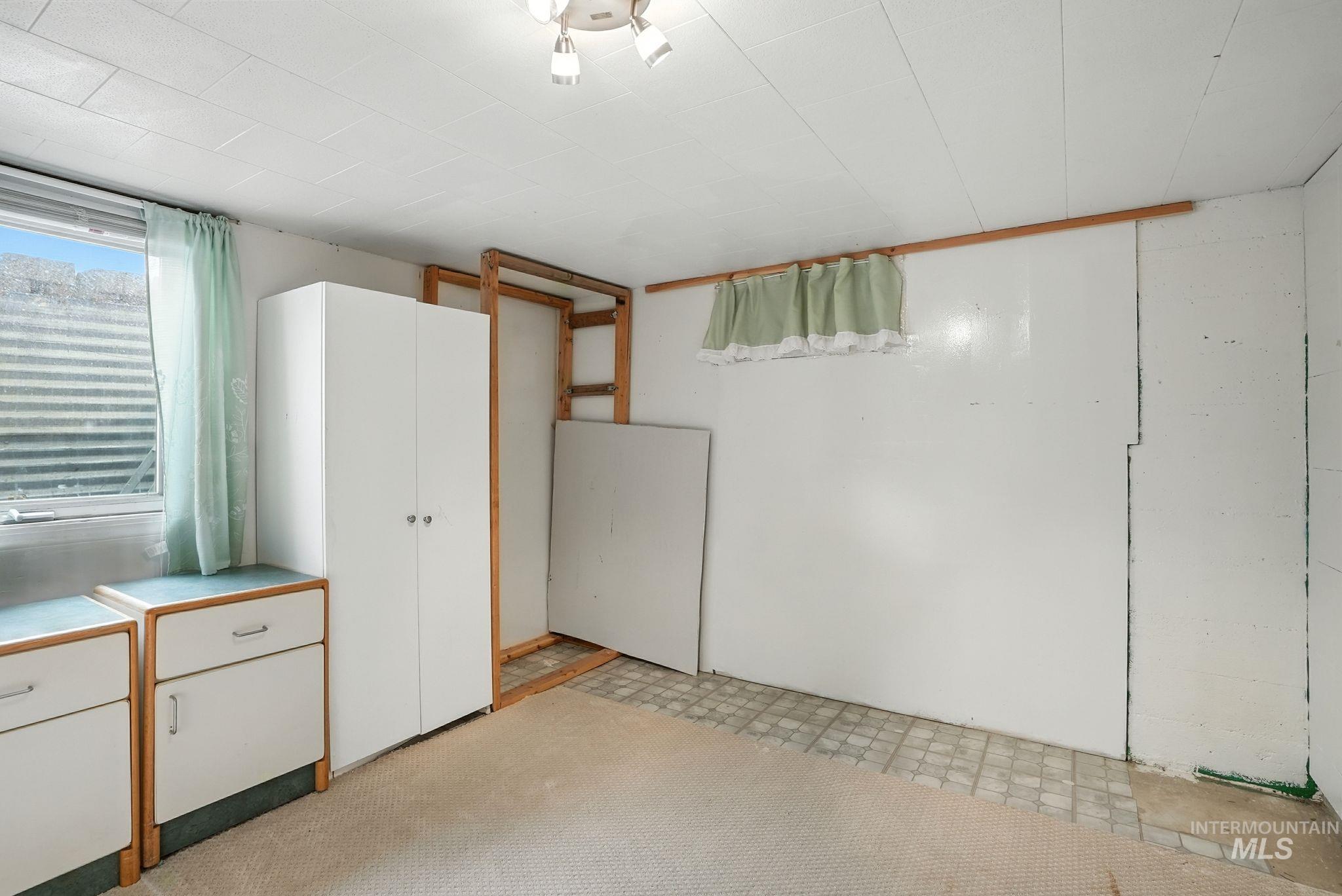 3506 10th Street Lewiston, ID 83501 - Photo 28 of 40 View of below grade area