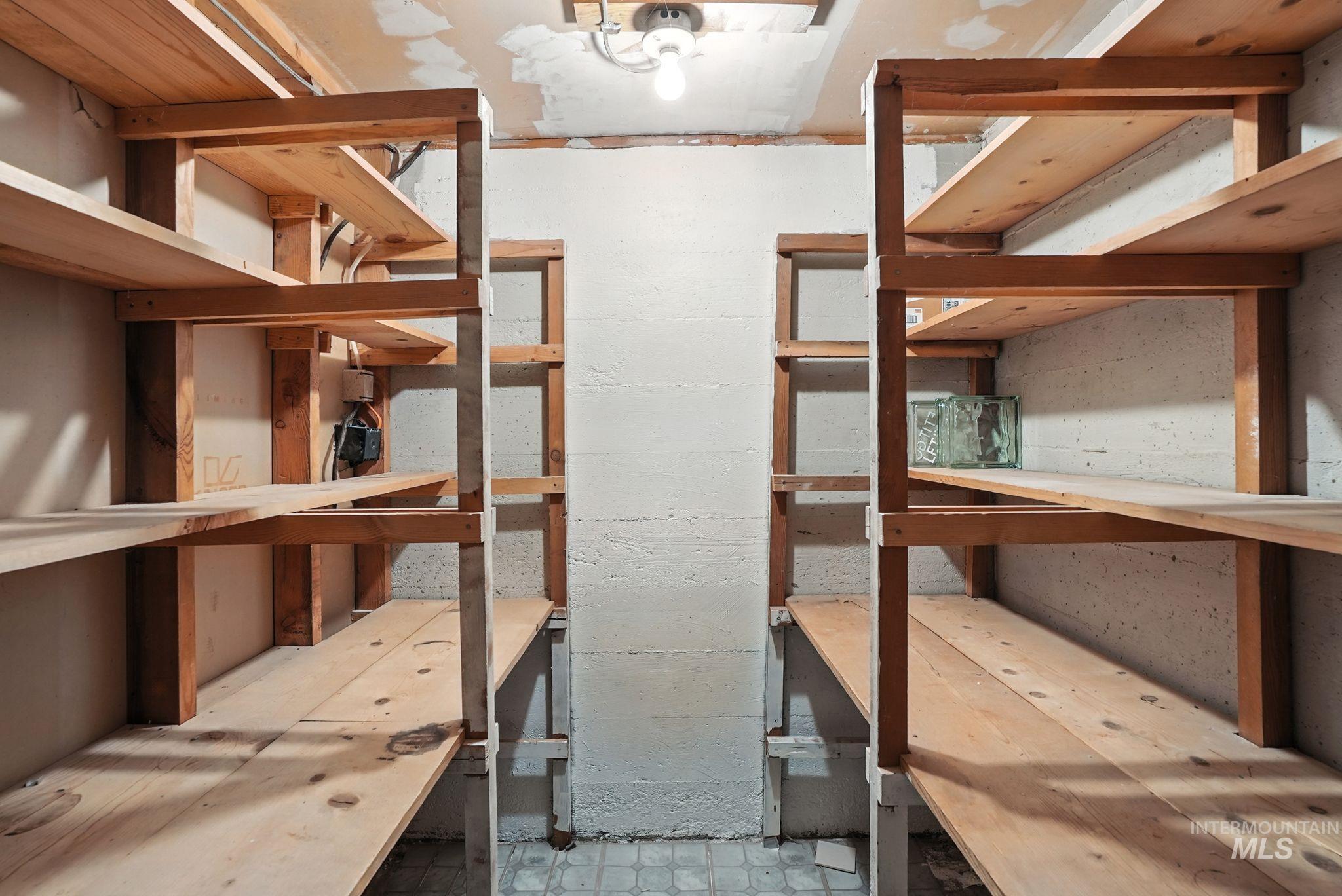 3506 10th Street Lewiston, ID 83501 - Photo 33 of 40 View of storage area