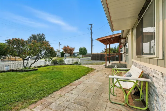 $264,000 | 3506 10th Street, Lewiston, ID 83501