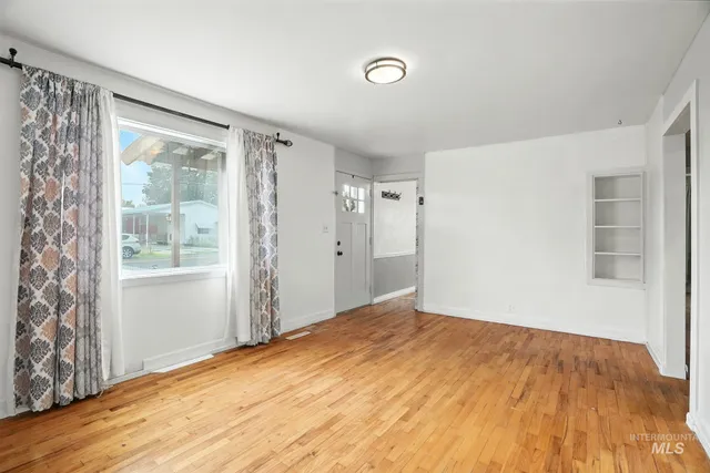 $264,000 | 3506 10th Street, Lewiston, ID 83501