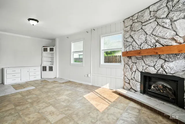 $264,000 | 3506 10th Street, Lewiston, ID 83501