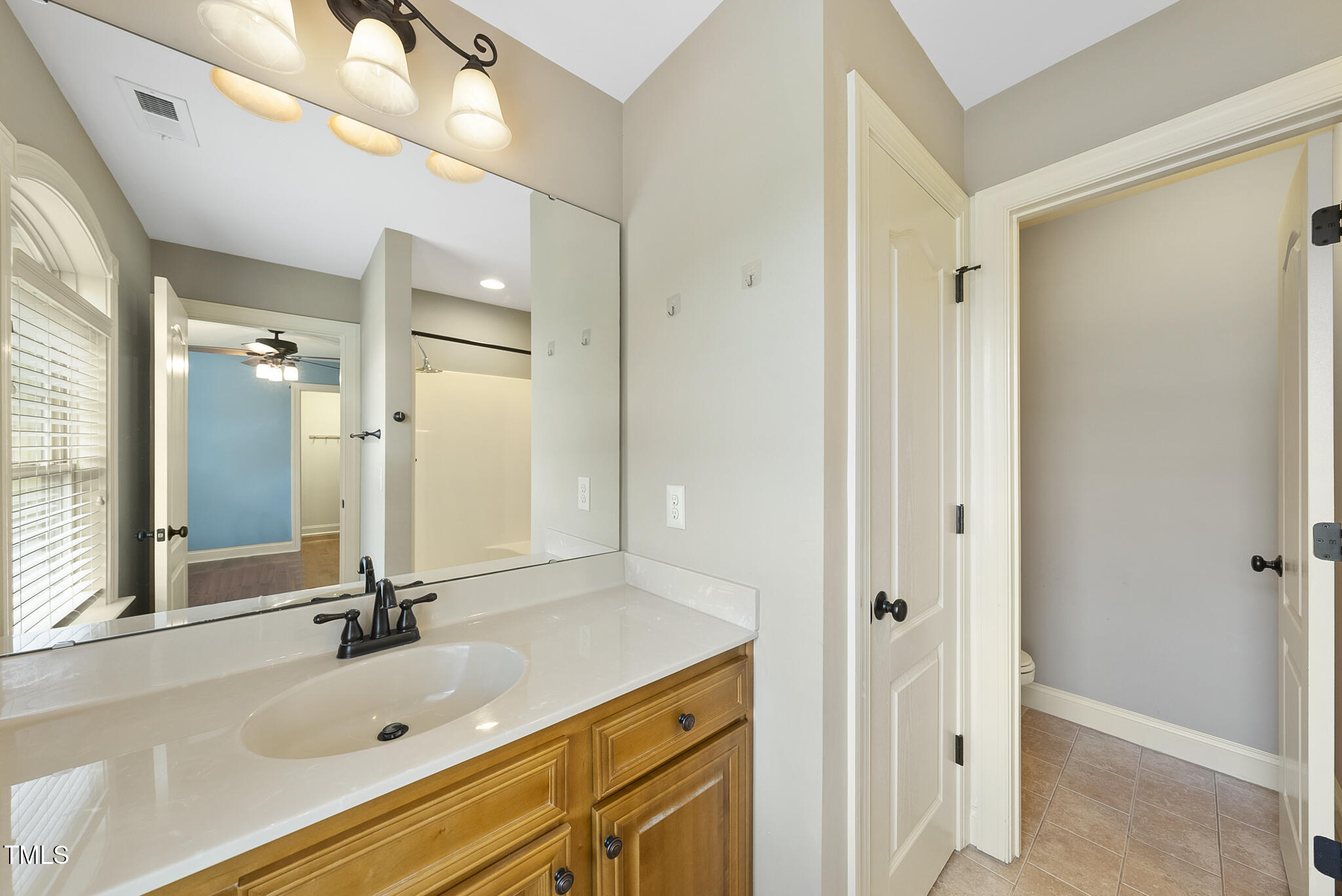 3708 Nether Ridge Road Zebulon, NC 27597 - Photo 27 of 60 DSC08297