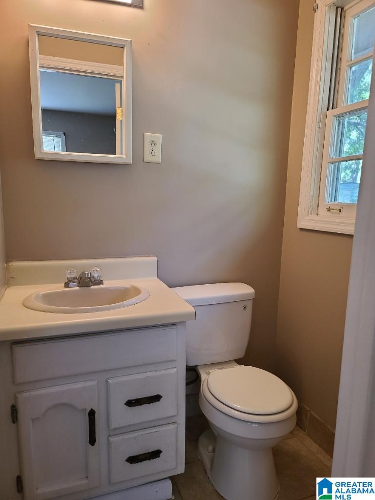 449 Wedgeworth Road Birmingham, AL 35215 - Photo 11 of 13