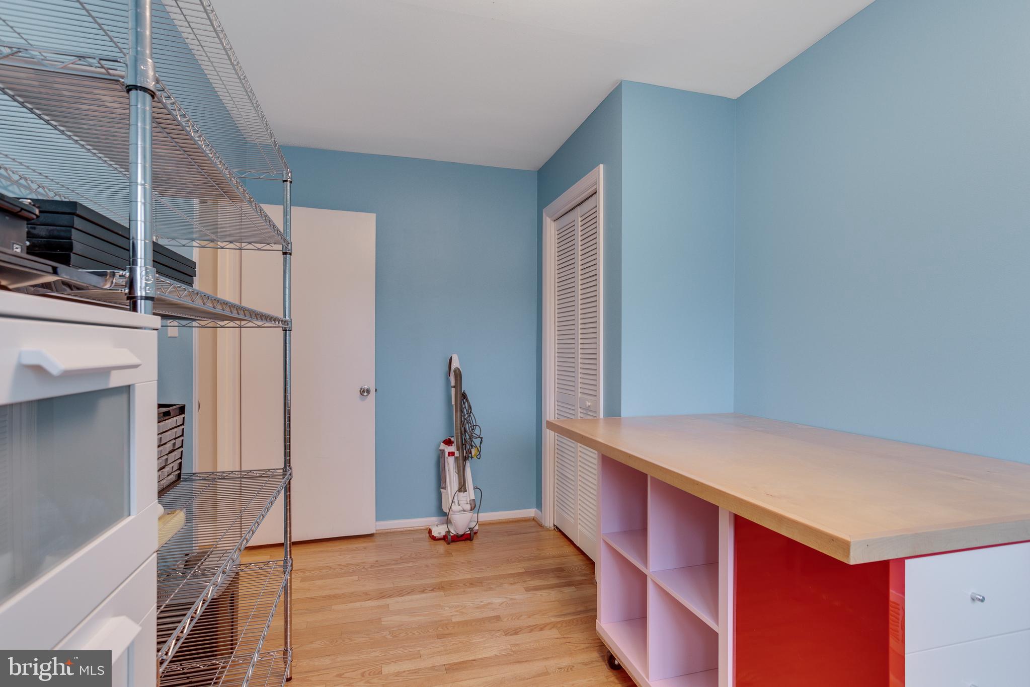 13307 Galvez Street Silver Spring, MD 20906 - Photo 21 of 32 Bedroom 3