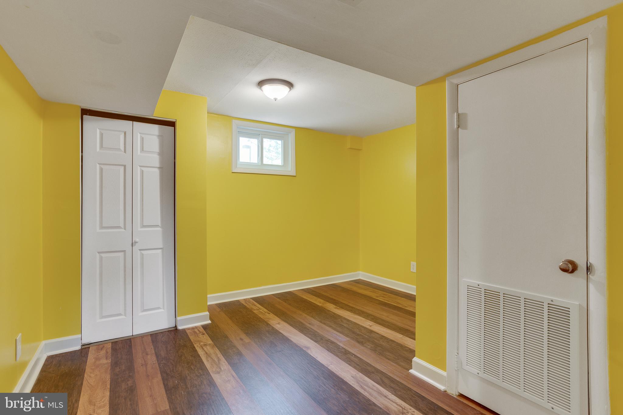 13307 Galvez Street Silver Spring, MD 20906 - Photo 23 of 32 Bonus Room 4