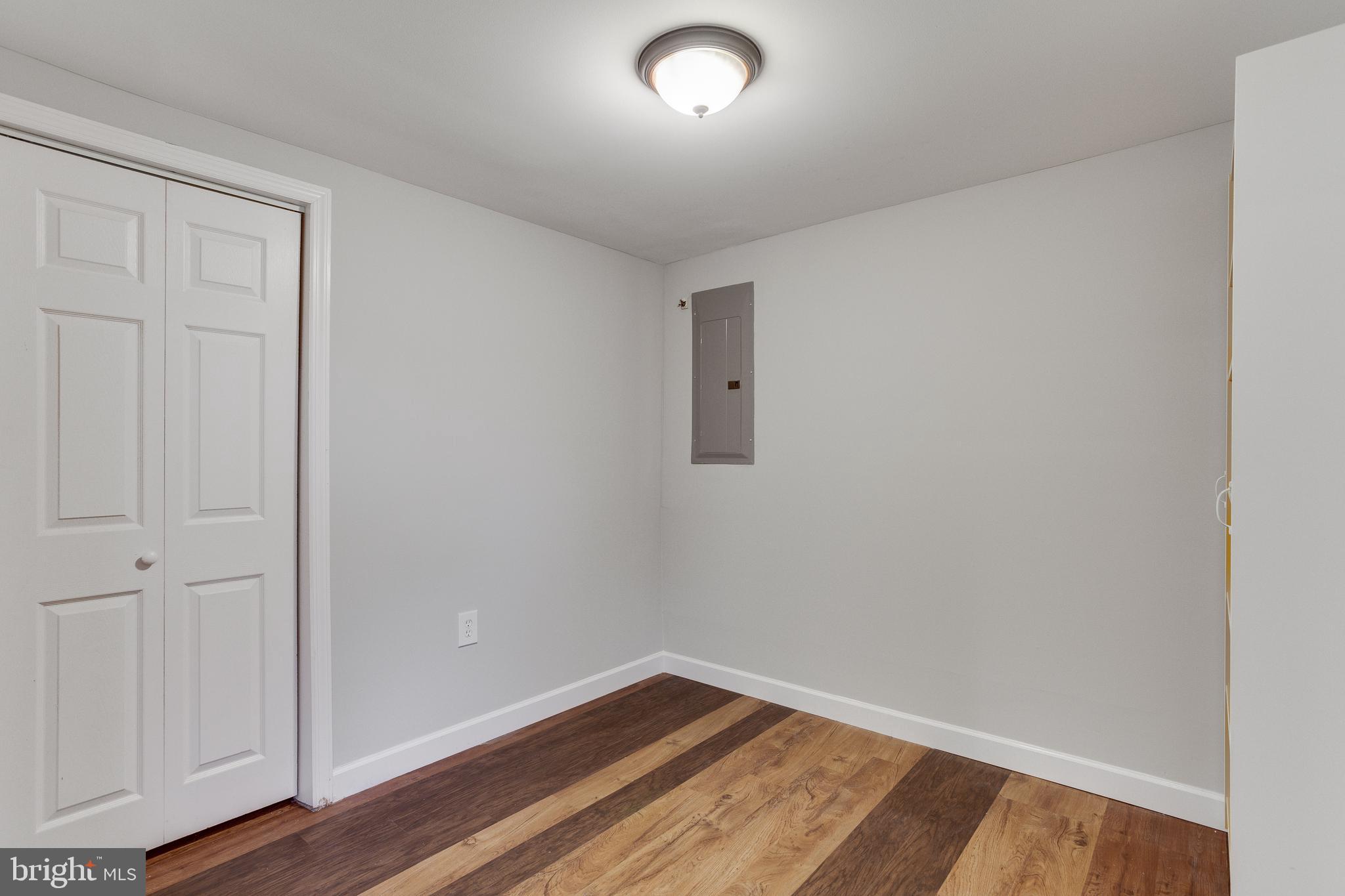 13307 Galvez Street Silver Spring, MD 20906 - Photo 24 of 32 Bonus Room