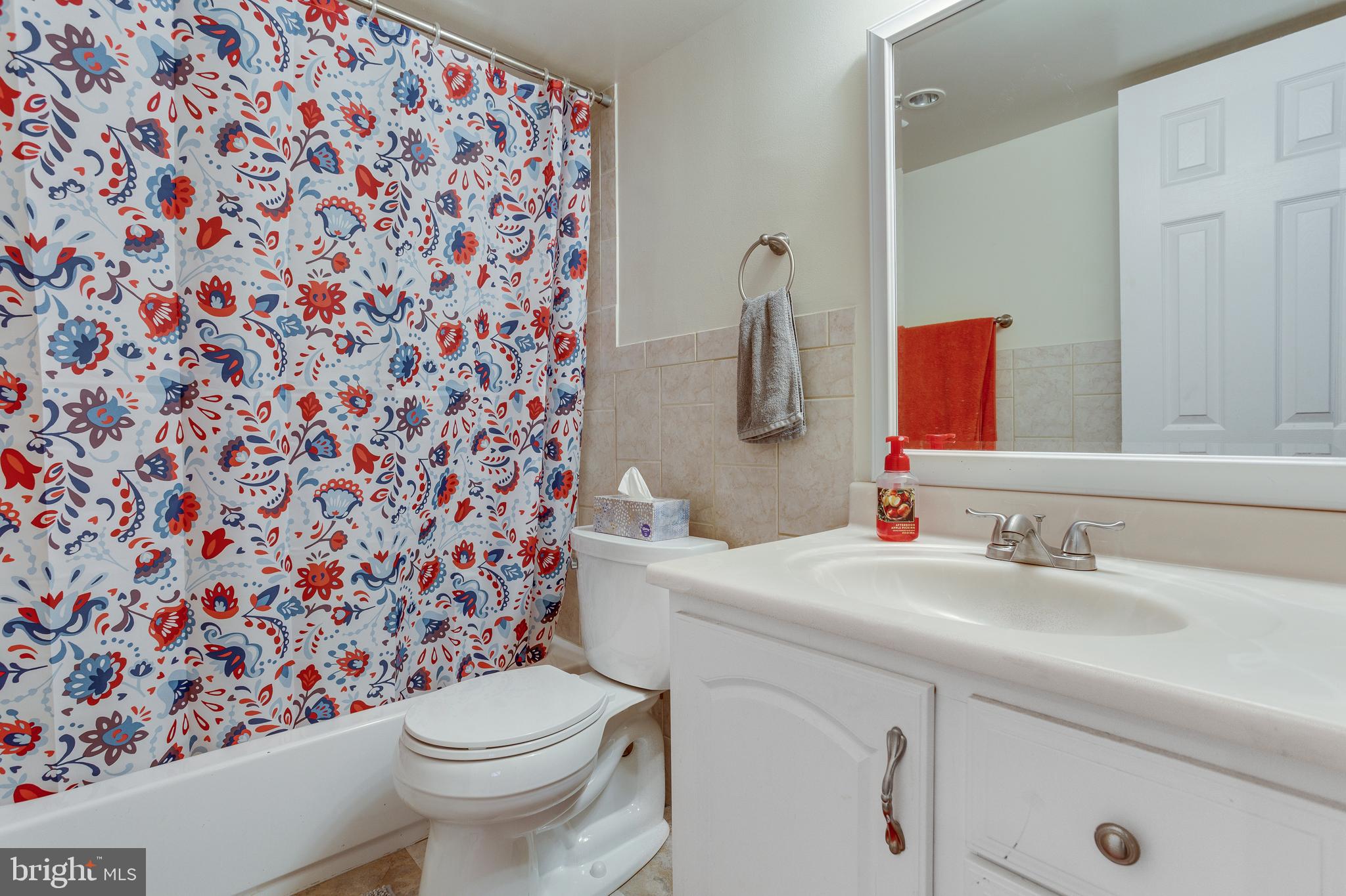 13307 Galvez Street Silver Spring, MD 20906 - Photo 25 of 32 Gallery Image 25