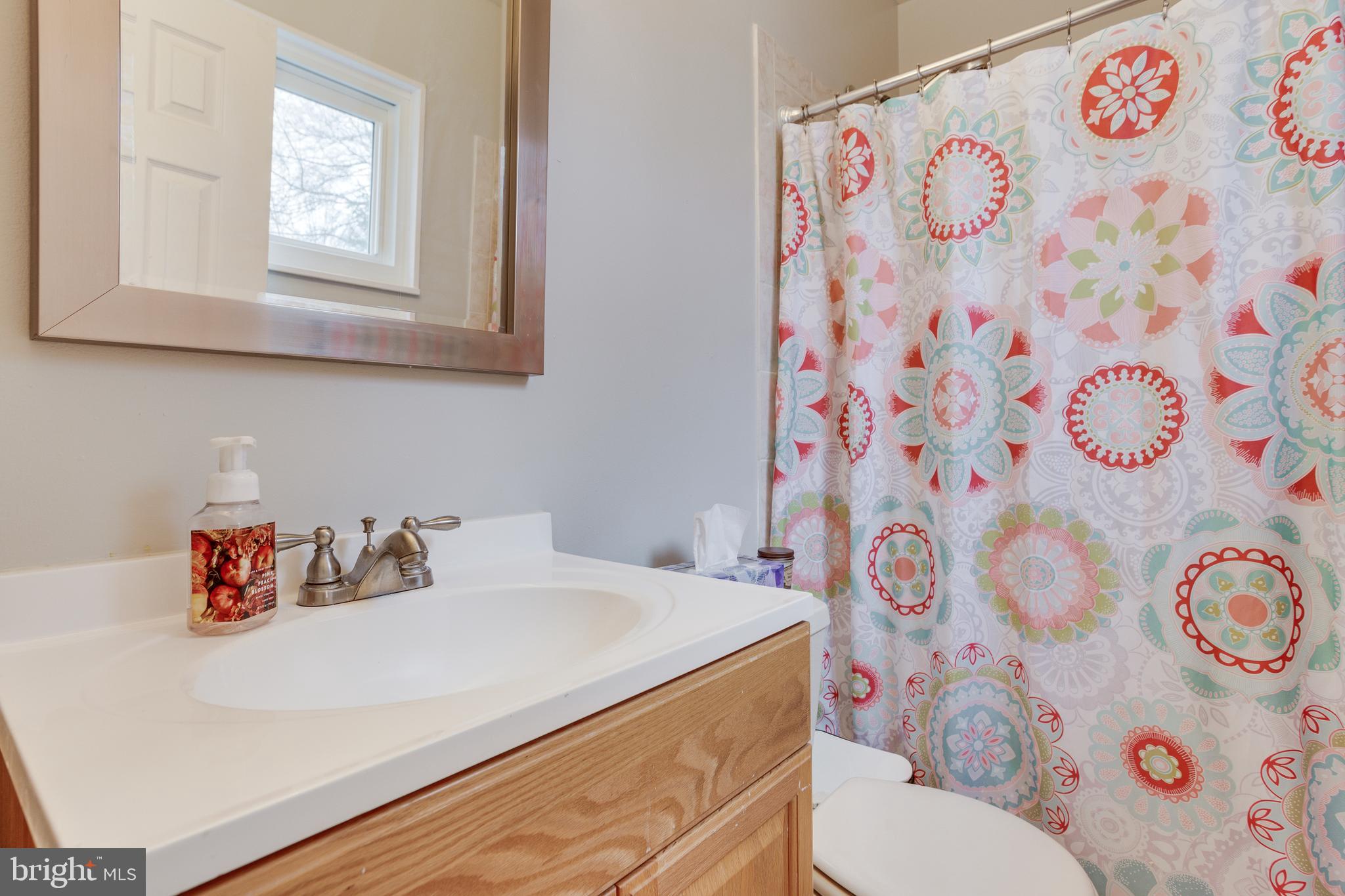 13307 Galvez Street Silver Spring, MD 20906 - Photo 26 of 32 Gallery Image 26