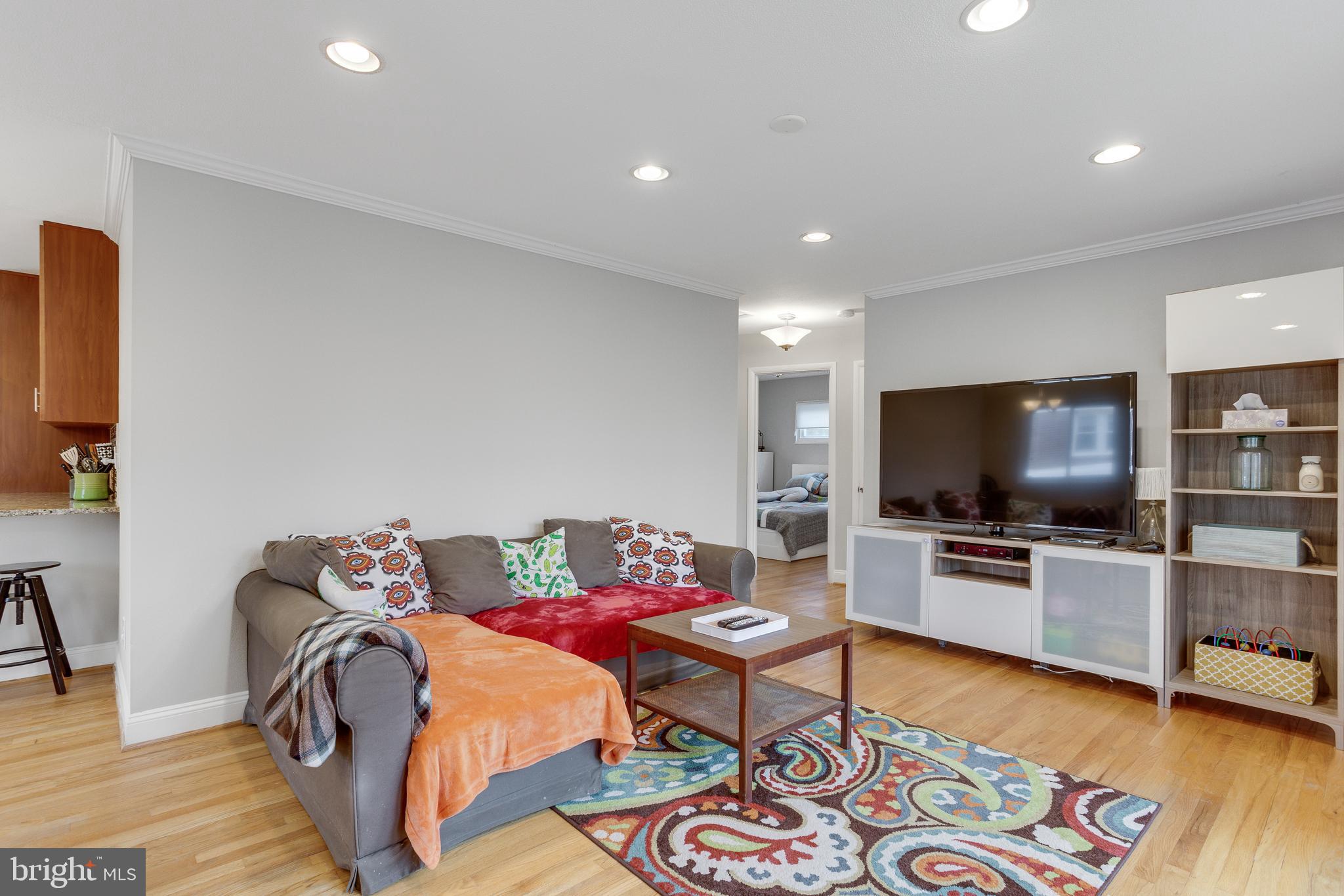 13307 Galvez Street Silver Spring, MD 20906 - Photo 6 of 32 Gallery Image 6