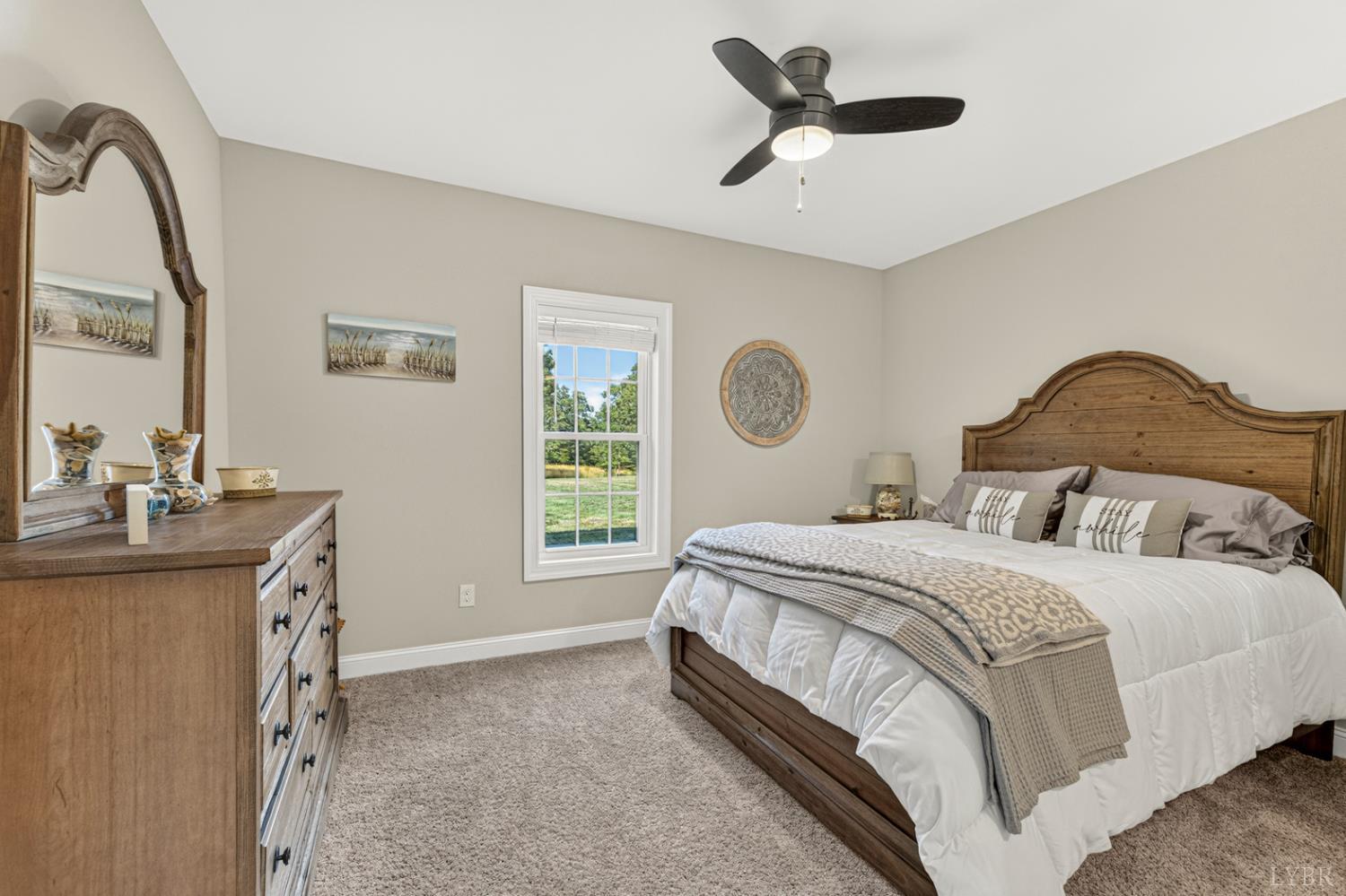 2558 Stonewall Road Concord, VA 24538 - Photo 70 of 84