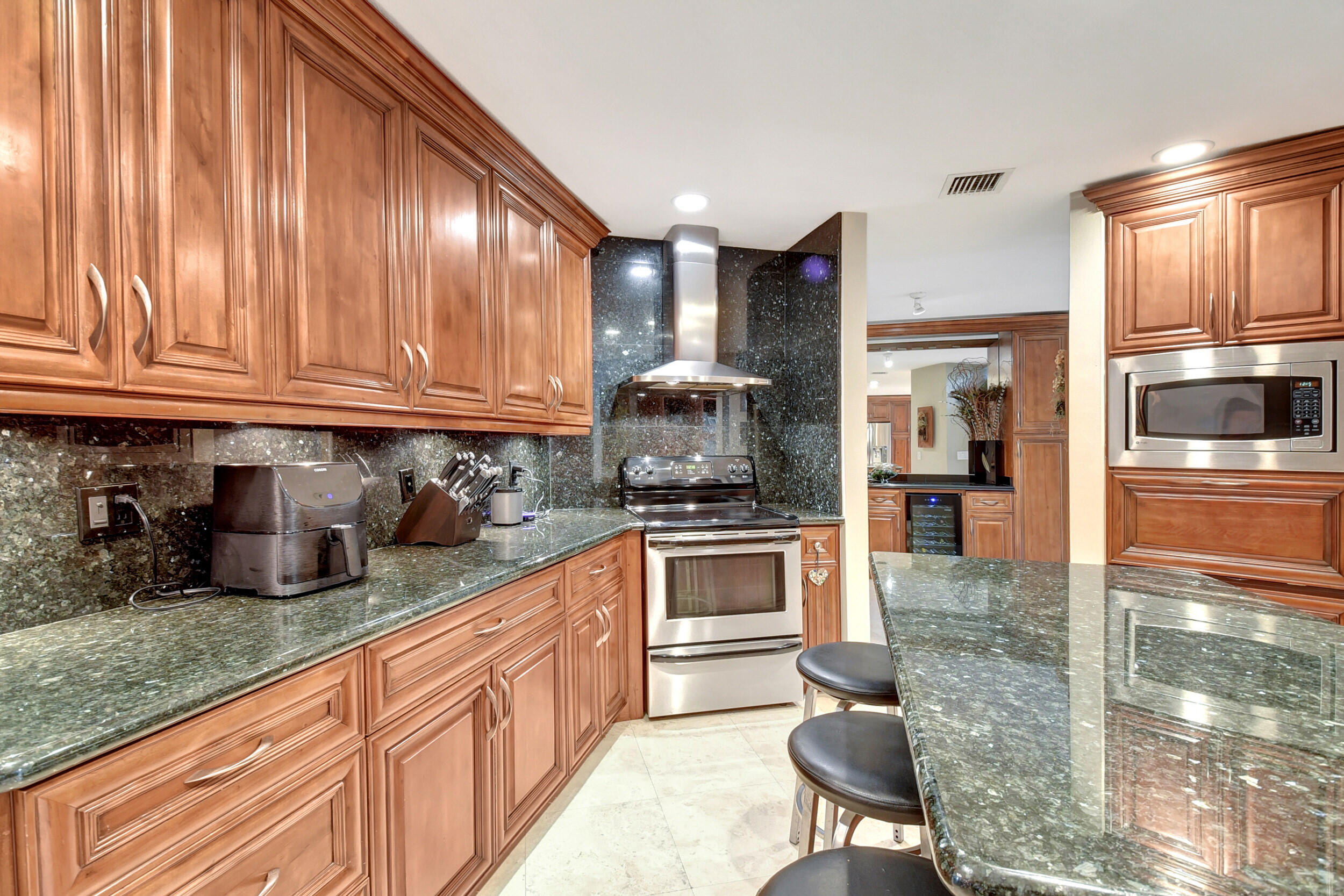 23342 Water Circle Boca Raton, FL 33486 - Photo 18 of 75 DSC_3524