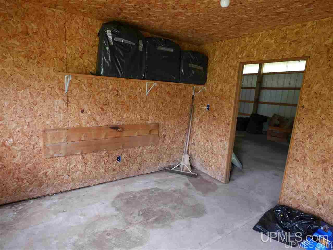 39740 Lower Pike Road Chassell, MI 49916 - Photo 34 of 45 Gallery Image 34