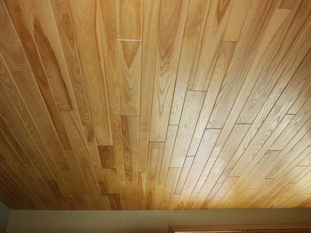 4983 Spider Lake Road Rhinelander, WI 54501 - Photo 16 of 16 Gallery Image 16