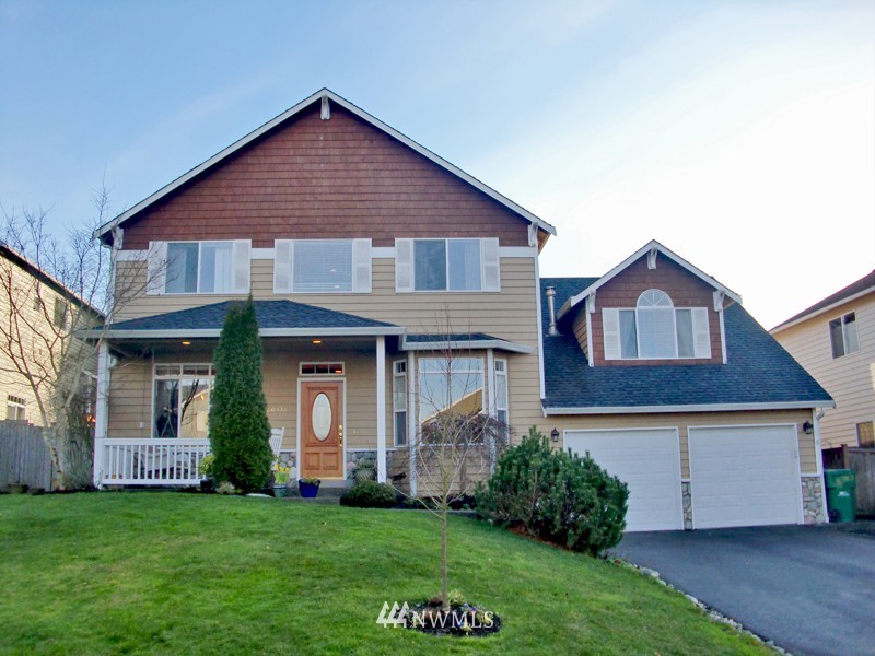 20338 86th Place Northeast Bothell, WA 98011 - Photo 1 of 1 Gallery Image 1