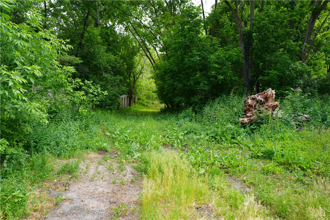 355 Fairport Road East Rochester, NY 14445 - Photo 8 of 11