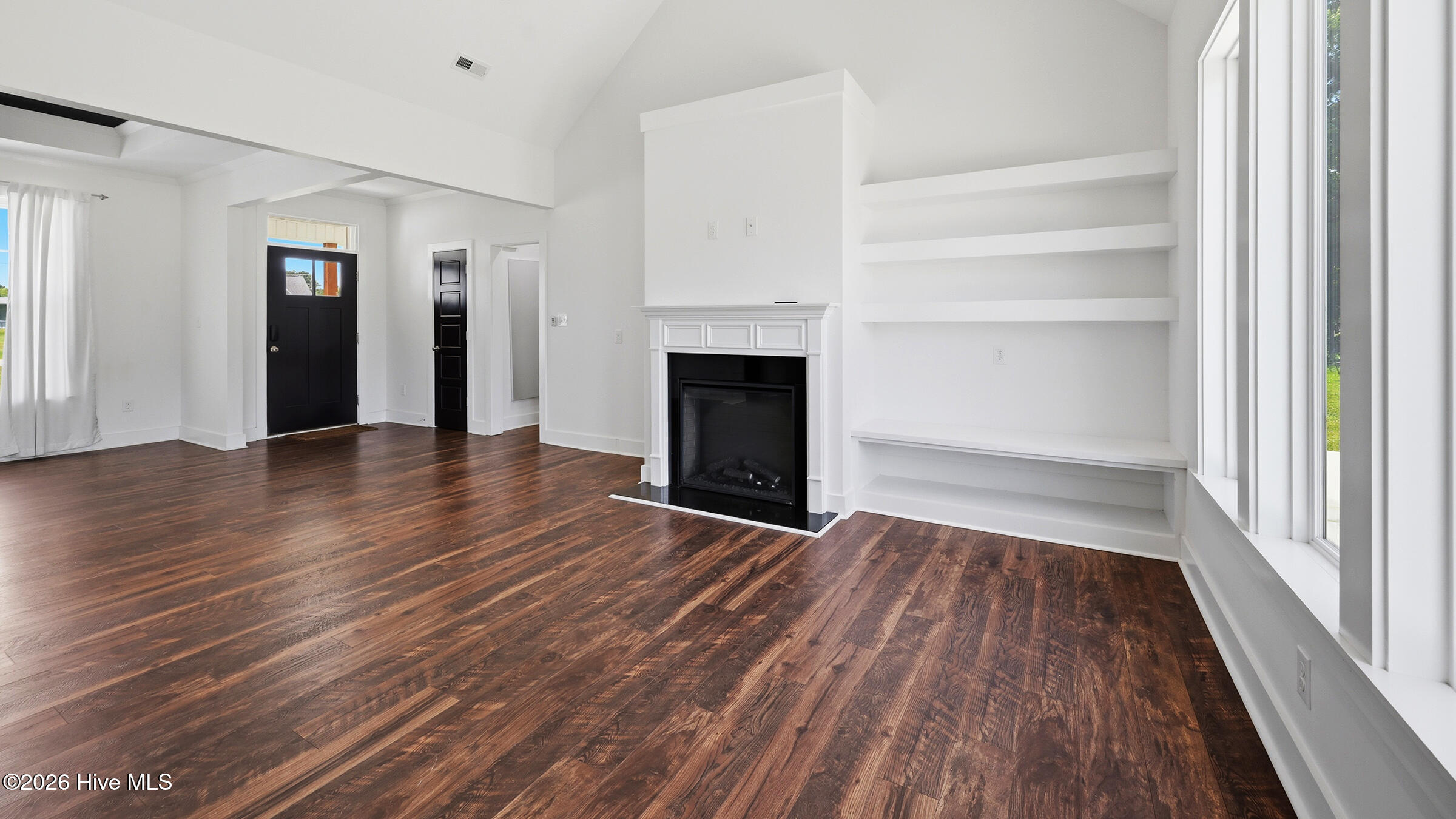 2547 Autumn Ridge Lane Greenville, NC 27834 - Photo 32 of 52