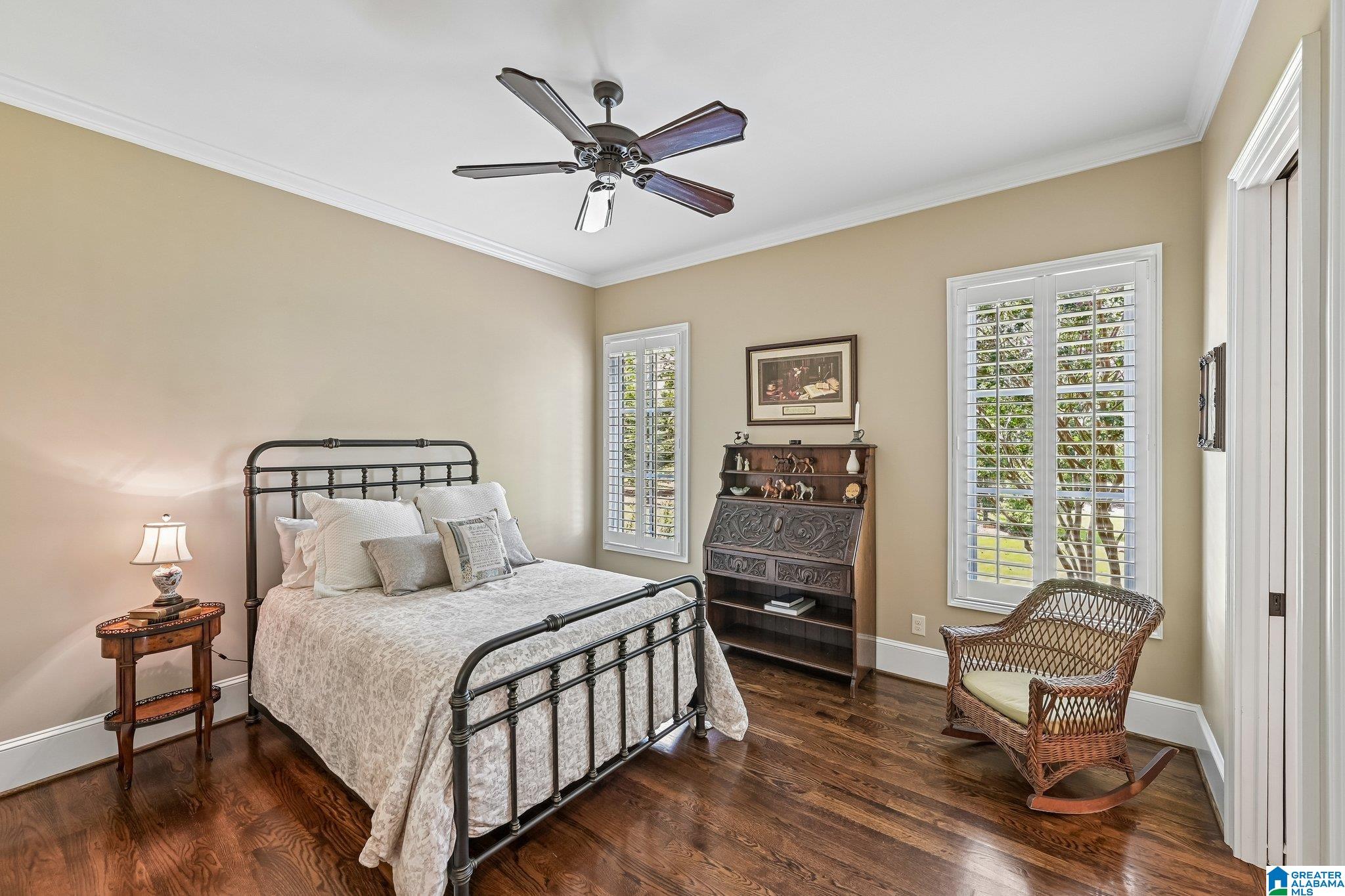 5934 South Shades Crest Road Bessemer, AL 35022 - Photo 25 of 80 Gallery Image 25