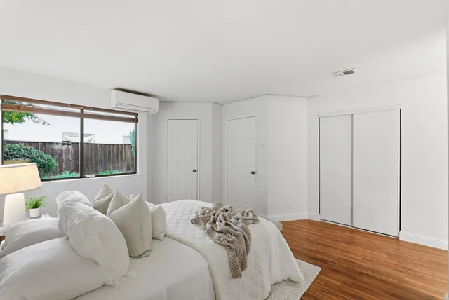 $1,099,000 | 1005 Helen Avenue, Unit 2, Sunnyvale, CA 94086