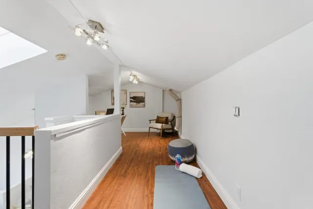 $1,099,000 | 1005 Helen Avenue, Unit 2, Sunnyvale, CA 94086