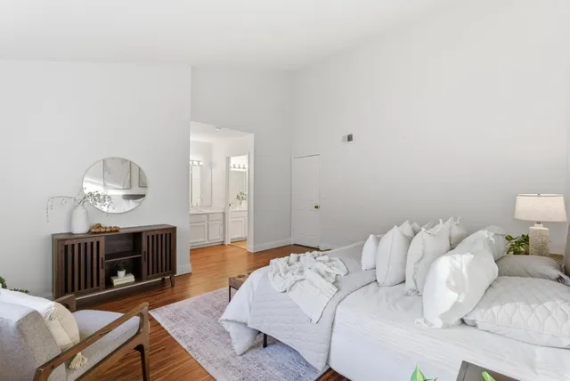 $1,099,000 | 1005 Helen Avenue, Unit 2, Sunnyvale, CA 94086