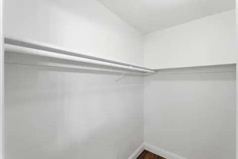 a view of a house with backyard of the house