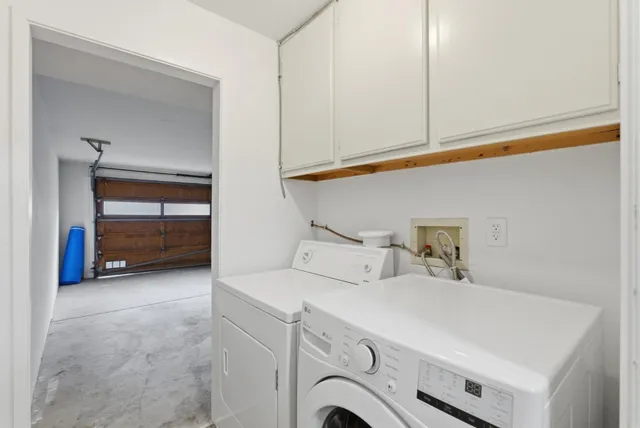 $1,099,000 | 1005 Helen Avenue, Unit 2, Sunnyvale, CA 94086