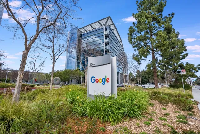 $1,099,000 | 1005 Helen Avenue, Unit 2, Sunnyvale, CA 94086