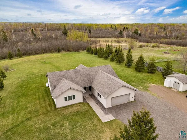 $559,900 | 5410 Martin Road, Duluth, MN 55811