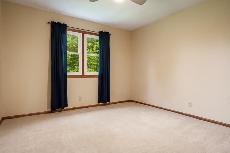 8833 West Ridge Drive Belvidere, IL 61008 - Photo 49 of 65