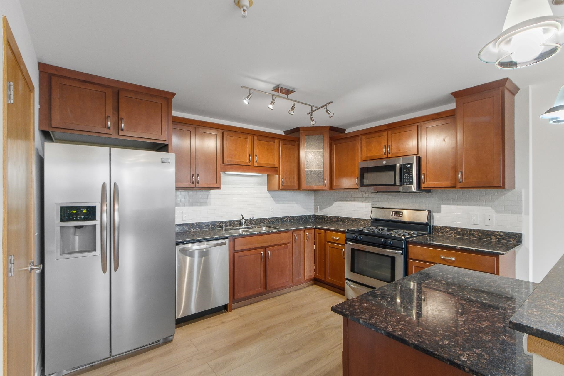 8201 Mayo, Unit 307 Madison, WI 53719 - Photo 37 of 82