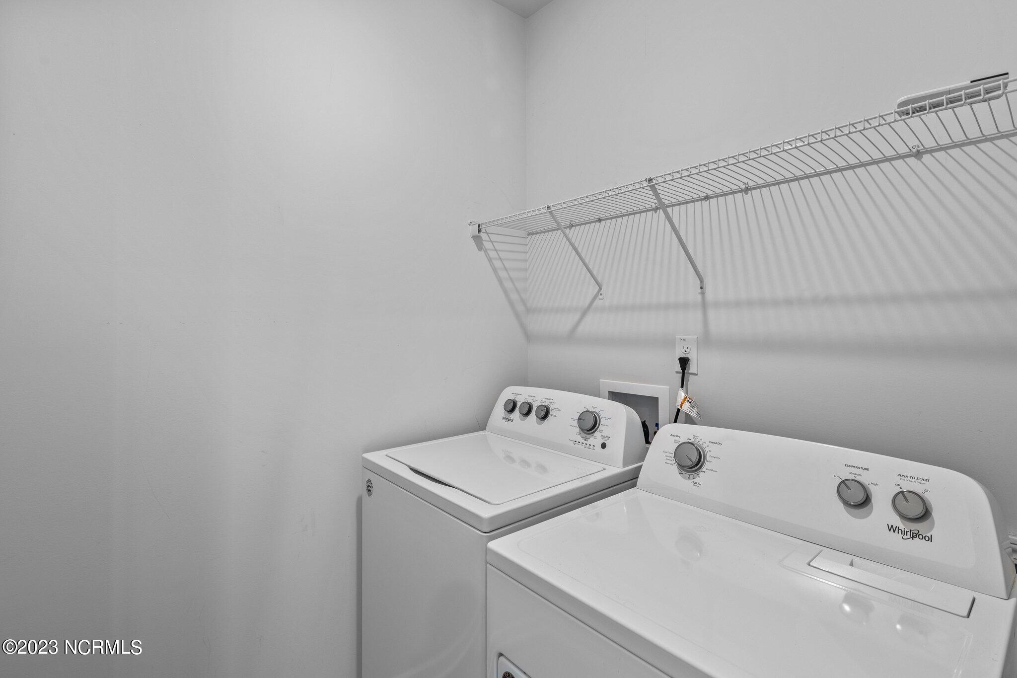 207 Frida Road New Bern, NC 28560 - Photo 15 of 47 20-web-or-mls-2I3A0027