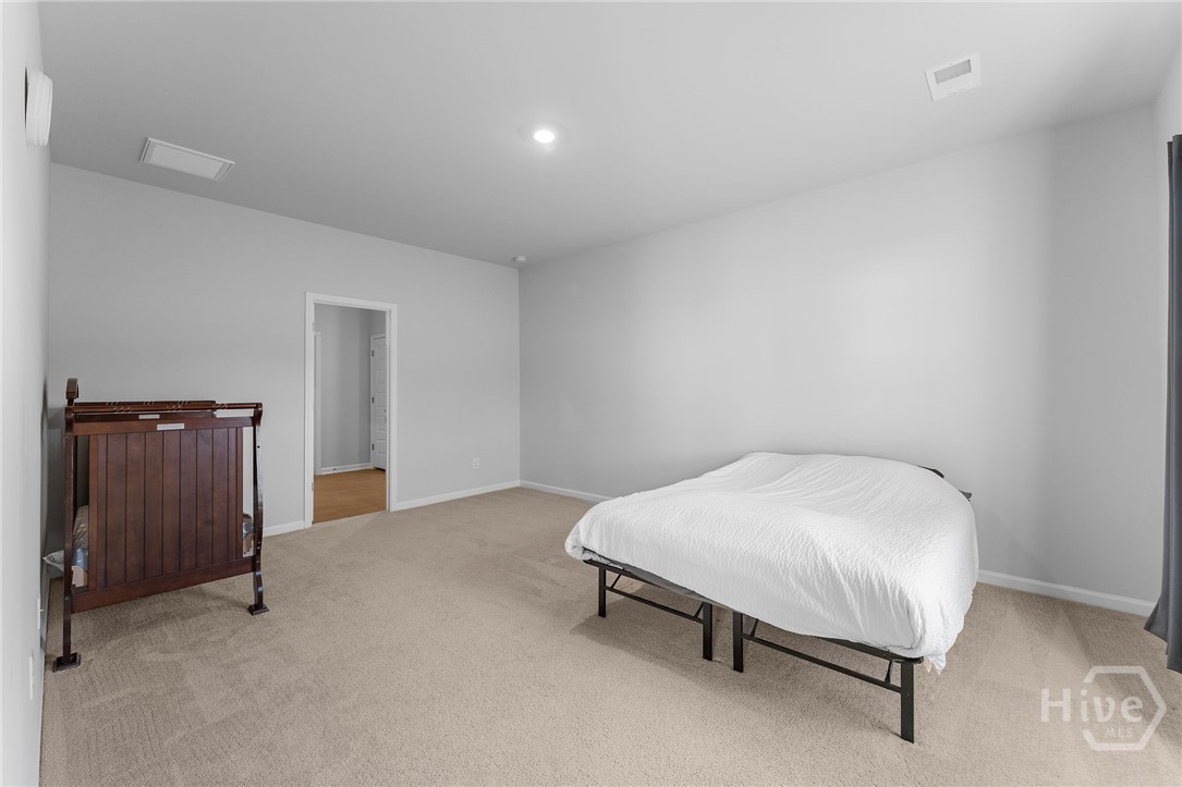 151 Franklins Walk Rincon, GA 31326 - Photo 21 of 29