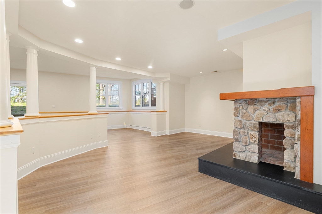 57 Beaver Pond Road Beverly, MA 01915 - Photo 31 of 42