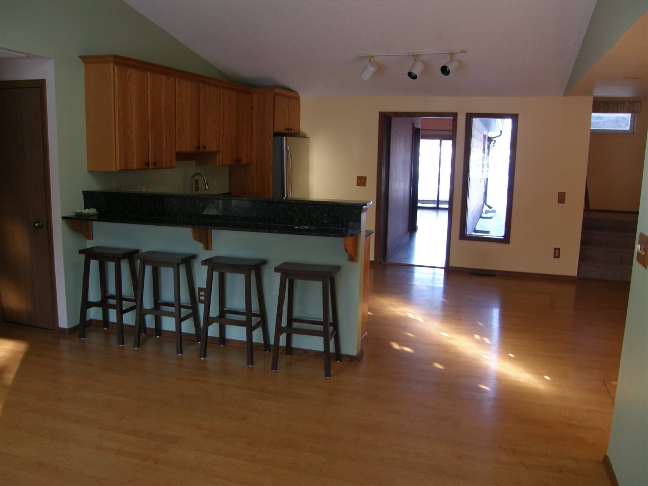 1665 Scully Road Mount Pleasant, MI 48858 - Photo 26 of 29 1883567-25.JPG