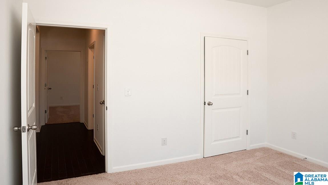 868 Valley Circle Leeds, AL 35094 - Photo 25 of 30