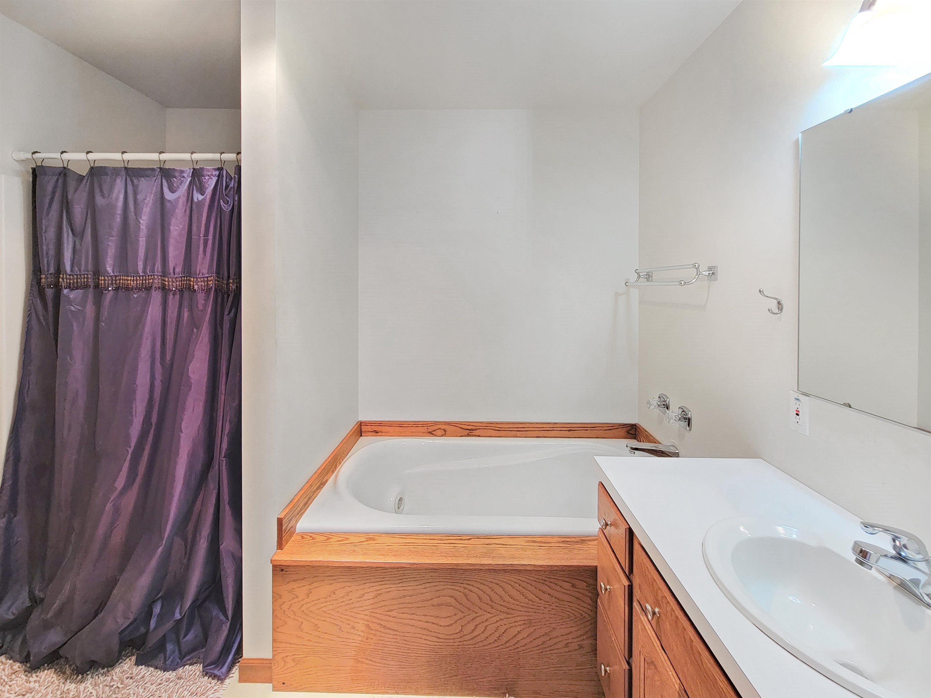 3670 Garfield Road Auburn, MI 48611 - Photo 15 of 41 1901471-14.JPG
