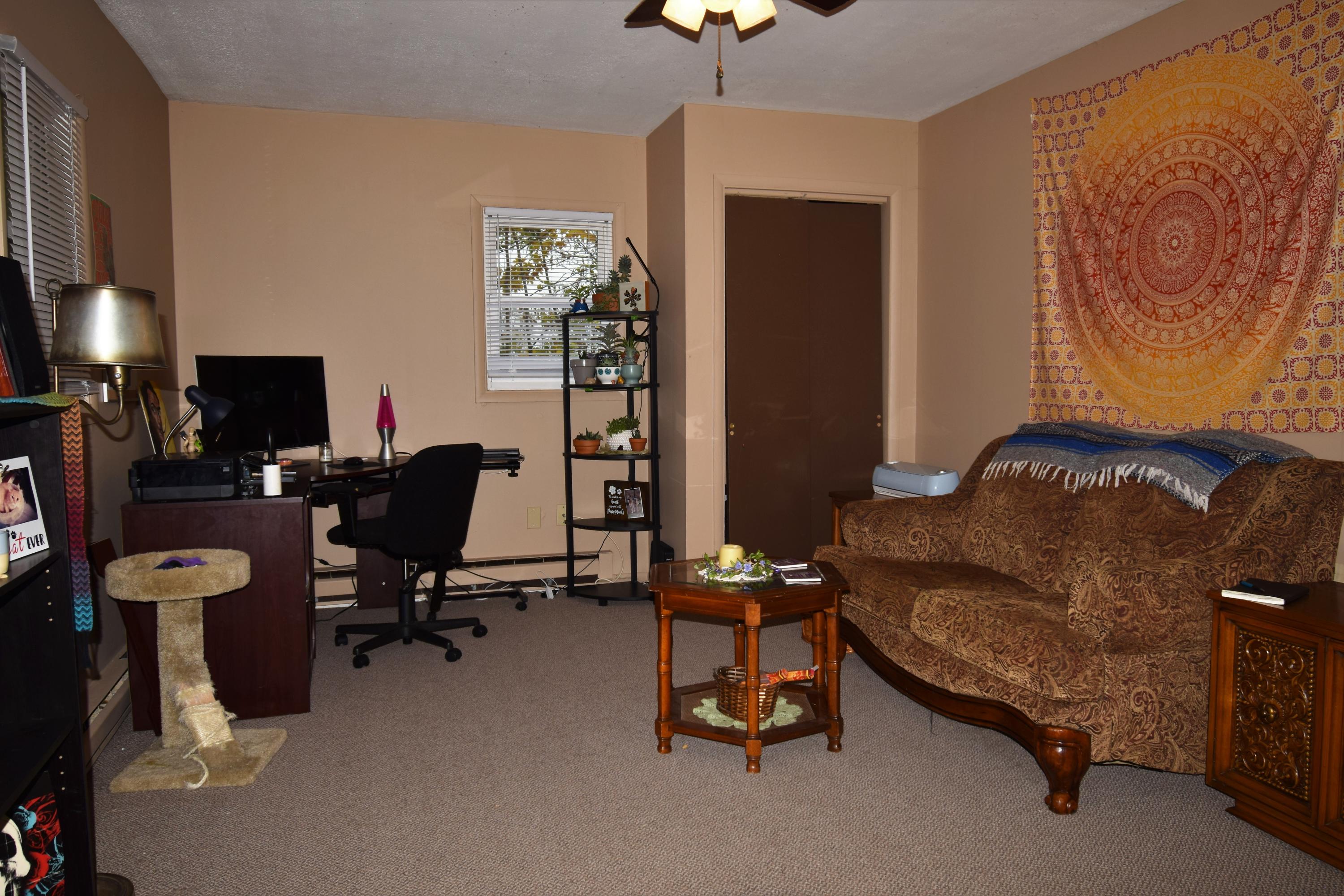 334 North Mulberry Street Springfield, OH 45502 - Photo 26 of 28