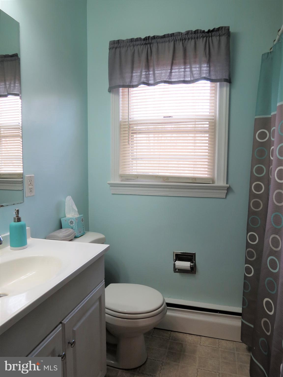 2804 Deep Landing Road Huntingtown, MD 20639 - Photo 14 of 20 Bath