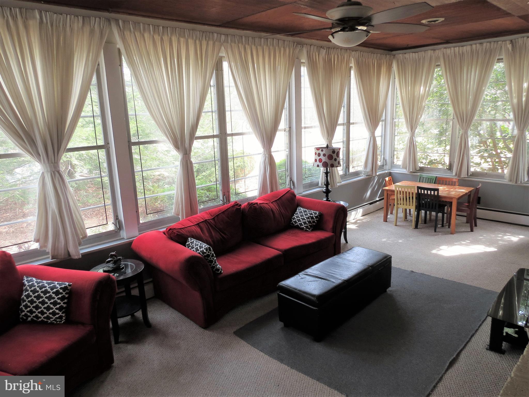 2804 Deep Landing Road Huntingtown, MD 20639 - Photo 8 of 20 Interior (General)