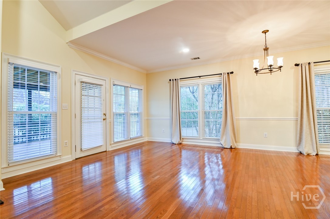 211 Stonecrest Court Athens, GA 30605 - Photo 11 of 31