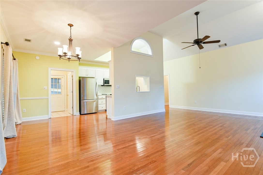 211 Stonecrest Court Athens, GA 30605 - Photo 12 of 31