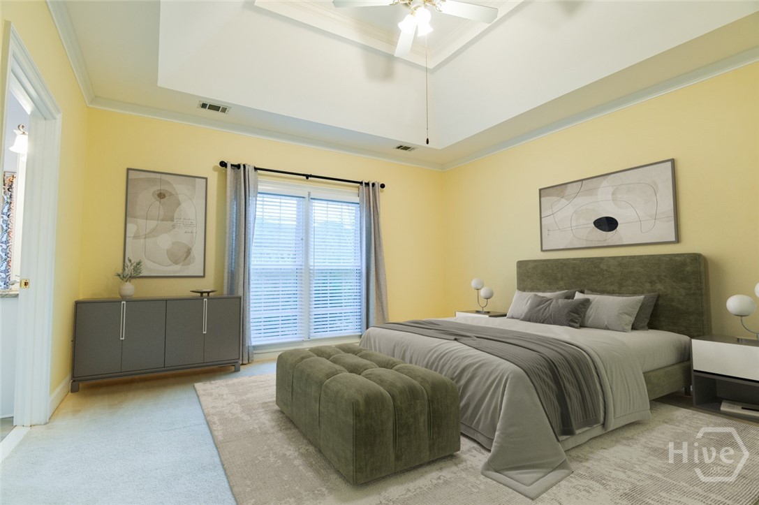 211 Stonecrest Court Athens, GA 30605 - Photo 13 of 31