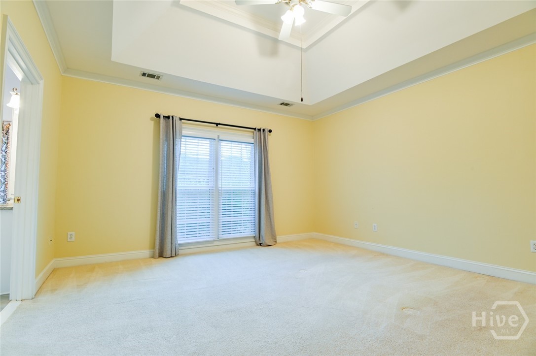 211 Stonecrest Court Athens, GA 30605 - Photo 14 of 31