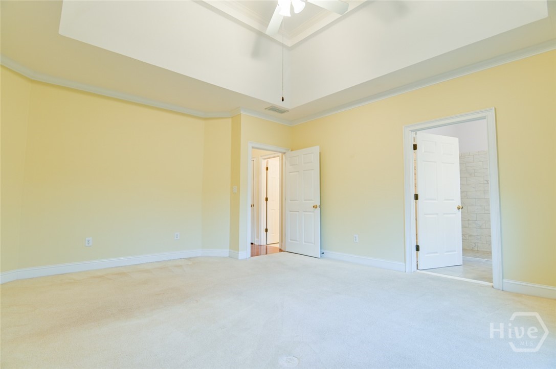 211 Stonecrest Court Athens, GA 30605 - Photo 15 of 31