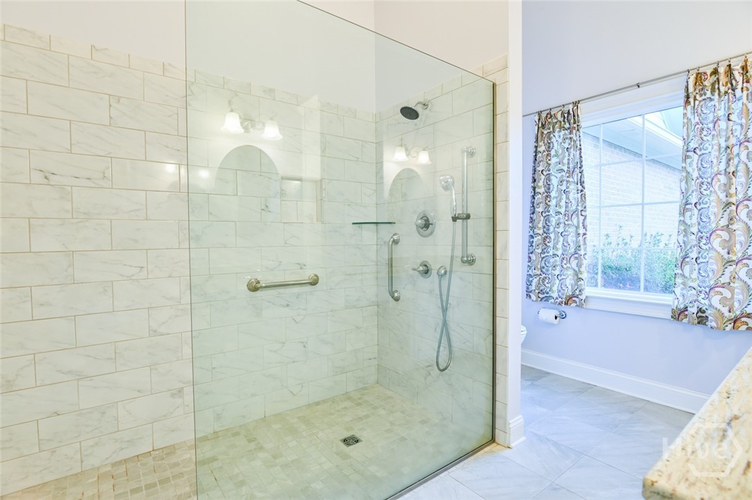 211 Stonecrest Court Athens, GA 30605 - Photo 16 of 31